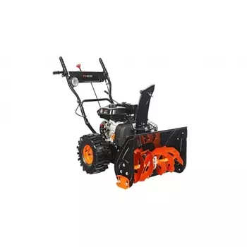 Снегоуборщик бензиновый Patriot PS 603 7л.с.