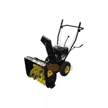 Снегоуборщик Huter SGC 4100 (70/7/1)