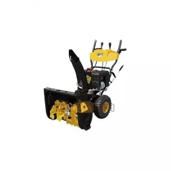 Снегоуборщик Huter SGC 6000 (70/7/7)