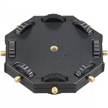 Соединитель Godox TL-M8 для TL30 восьмиместный