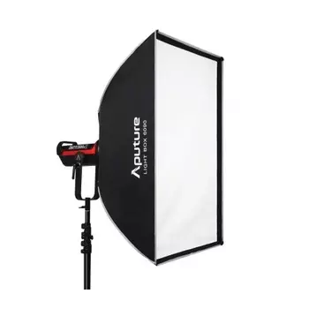 Софтбокс Aputure Light Box 60х90 см