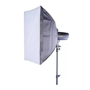 Софтбокс Falcon Eyes SSA-SBU 6060 для вед.всп.