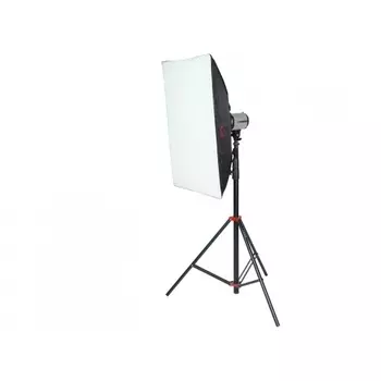 Софтбокс Falcon Eyes SSA-SBU 6090 для вед.всп.