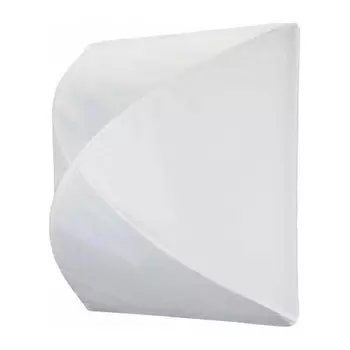 Софтбокс Godox Knowled FP200 для F200Bi