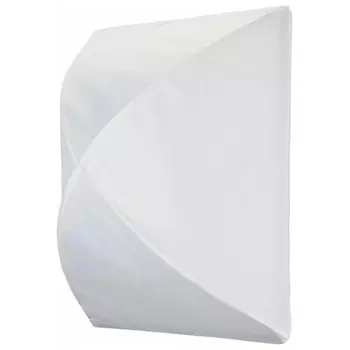 Софтбокс Godox Knowled FP400 для F400Bi