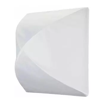 Софтбокс Godox Knowled FP600 для F600Bi