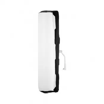 Софтбокс Godox Knowled TP-S4A надувной для TP4R