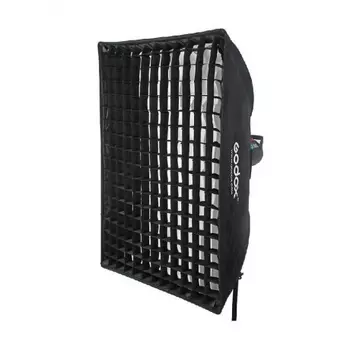 Софтбокс Godox SB-FW80120 с сотами