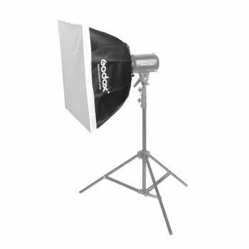 Софтбокс Godox SB-MS6060