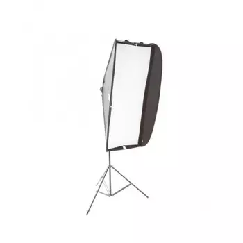 Софтбокс Lastolite LL LS2731P Ezybox II -Switch XL 44x117см