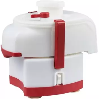 Соковыжималка БелОМО СВШПП-302