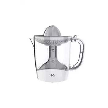 Соковыжималка BQ J1731 White