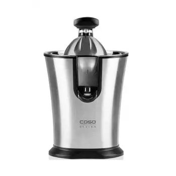 Соковыжималка CASO CP 300