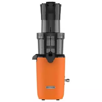Соковыжималка Garlyn J-300