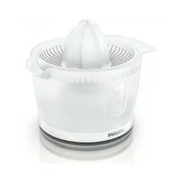 Соковыжималка Philips HR2738 Daily Collection