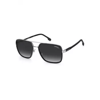 Солнцезащитные очки CARRERA 256/S RUTH BLCK (20378885K589O)