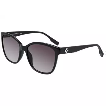 Солнцезащитные очки CONVERSE CV518S FORCE BLACK (2591875616001)
