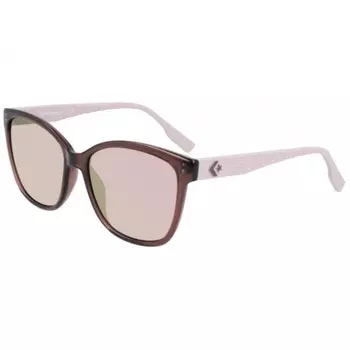 Солнцезащитные очки CONVERSE CV518S FORCE CRYSTAL VIOLET ORE (2591875616515)