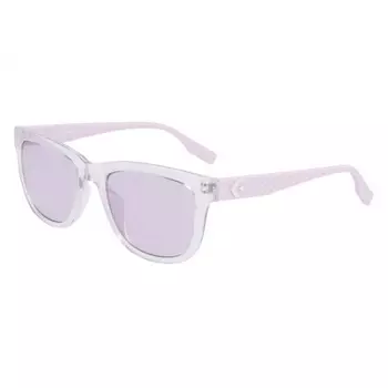 Солнцезащитные очки Детские CONVERSE CV531SY FORCE CRYSTAL CLEARCNS-2531SY5118970