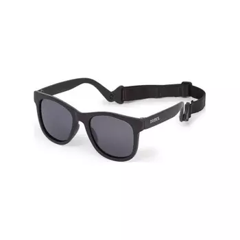 Солнцезащитные очки детские Dooky Santorini Black (5038278009833)