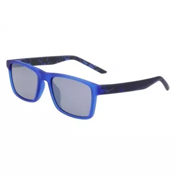 Солнцезащитные очки Детские NIKE NIKE CHEER DZ7380 MATTE GAMENKE-2N73804916480