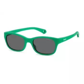 Солнцезащитные очки детские PLD K006/S GREEN