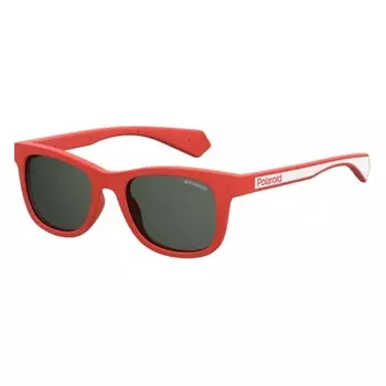Солнцезащитные очки детские Polaroid 8031/S C9A (201405C9A45M9)