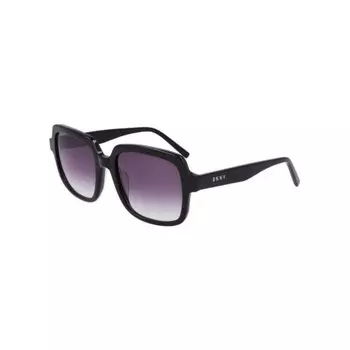 Солнцезащитные очки DKNY DK540S BLACK (2D540S5419001)