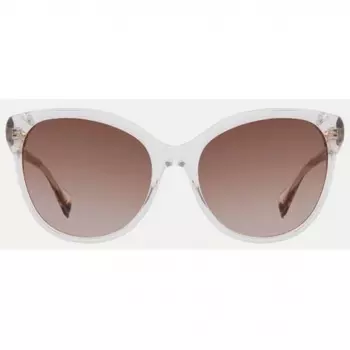 Солнцезащитные очки GIGIBARCELONA ALEXA Crystal & Demi Brown (00000006591-8)