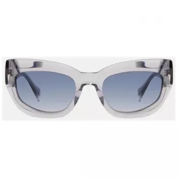 Солнцезащитные очки GIGIBARCELONA BELLA Grey (00000006588-4)