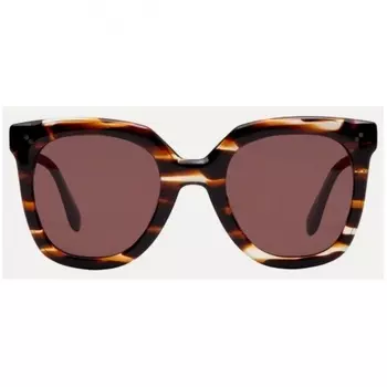 Солнцезащитные очки GIGIBARCELONA MARGOT Demi Brown (00000006567-9)