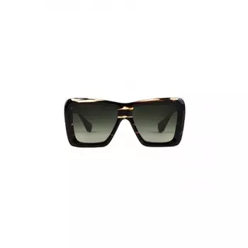Солнцезащитные очки GIGIBARCELONA NICOLE TORTOISE BROWN (00000006456-2)
