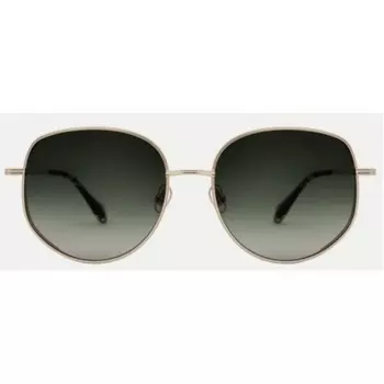 Солнцезащитные очки GIGIBARCELONA SIENNA Gold (00000006511-5)