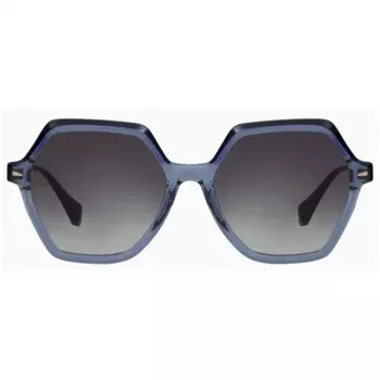 Солнцезащитные очки GIGIBARCELONA SUNSET Blue & Crystal (00000006543-3)