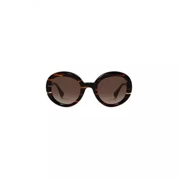 Солнцезащитные очки GIGIBARCELONA TESSA Demi Brown (00000006546-2)