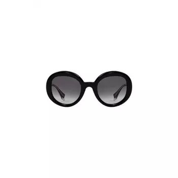 Солнцезащитные очки GIGIBARCELONA TESSA Sh. Black (00000006546-1)