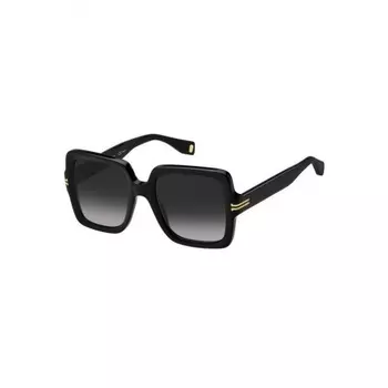 Солнцезащитные очки MARC JACOBS MJ 1034/S GOLD BLCK (204405RHL519O)
