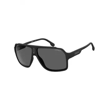 Солнцезащитные очки Мужские CARRERA 1030/S MTT BLACKCAR-20271200362M9