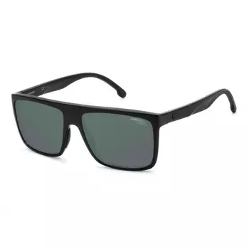 Солнцезащитные очки мужские CARRERA 8055/S BLACK CAR-20486980758Q3