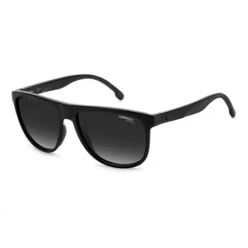 Солнцезащитные очки мужские CARRERA 8059/S BLACK CAR-205823807589O