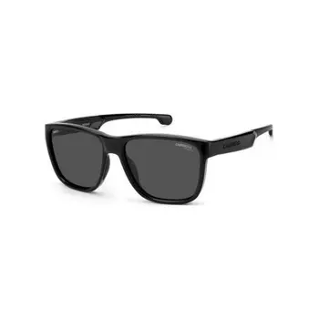 Солнцезащитные очки мужские Carrera CARDUC 003/S Black (20493680757IR)