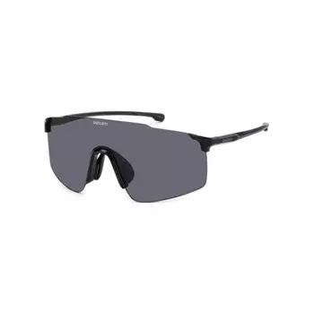 Солнцезащитные очки мужские Carrera CARDUC 033/S Black (20674880799IR)