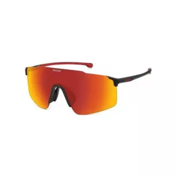 Солнцезащитные очки мужские Carrera CARDUC 033/S Matte Black (20674800399UZ)