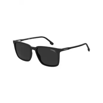 Солнцезащитные очки Мужские CARRERA CARRERA 259/S MTT BLACKCAR-20380200355M9