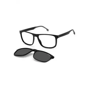 Солнцезащитные очки Мужские CARRERA CARRERA 8053/CS BLACKCAR-20483980755M9
