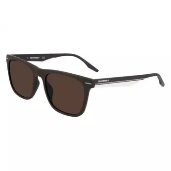 Солнцезащитные очки Мужские CONVERSE CV504S REBOUND MATTE DARK ROOTCNS-2469765519201