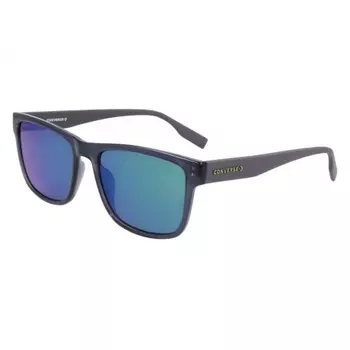 Солнцезащитные очки Мужские CONVERSE CV529S MALDEN CRYSTAL STORM WINCNS-2C529S5618015