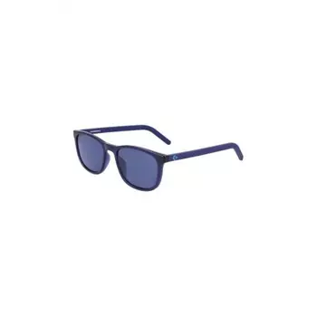 Солнцезащитные очки Мужские CONVERSE CV532S BREAKAWAY CRYSTAL MIDNIGCNS-2CV5325319410