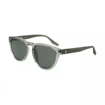 Солнцезащитные очки мужские CONVERSE CV541S ADVANCE CRYS SUMMIT SAGE CNS-2CV5415221333
