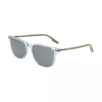 Солнцезащитные очки мужские CONVERSE CV544S NORTH END CRYSTAL CLEAR CNS-2CV5445518970